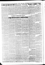giornale/RAV0036968/1924/n. 48 del 6 Aprile/4
